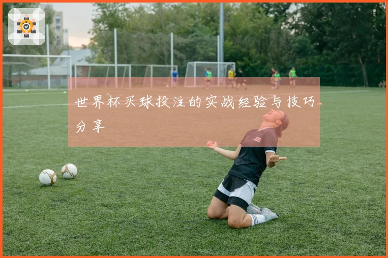 世界杯买球投注的实战经验与技巧分享