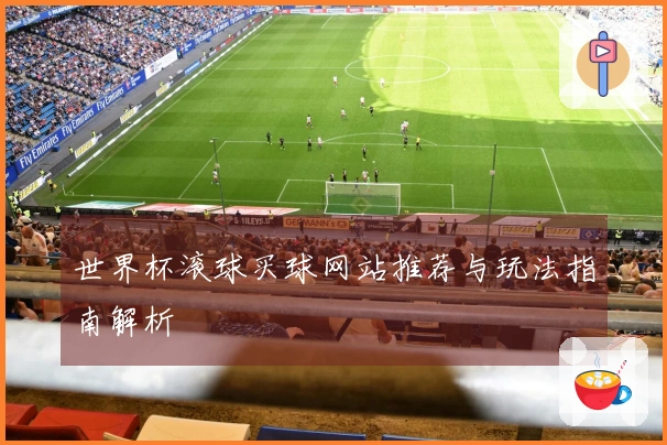 世界杯滚球买球网站推荐与玩法指南解析