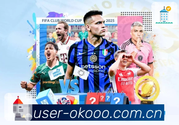 <strong>澳客</strong>App预览