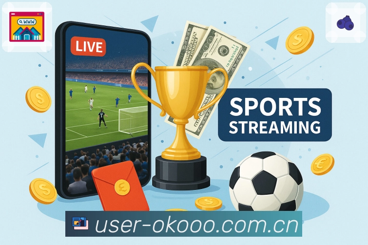 <strong>澳客</strong>App 新手界面预览