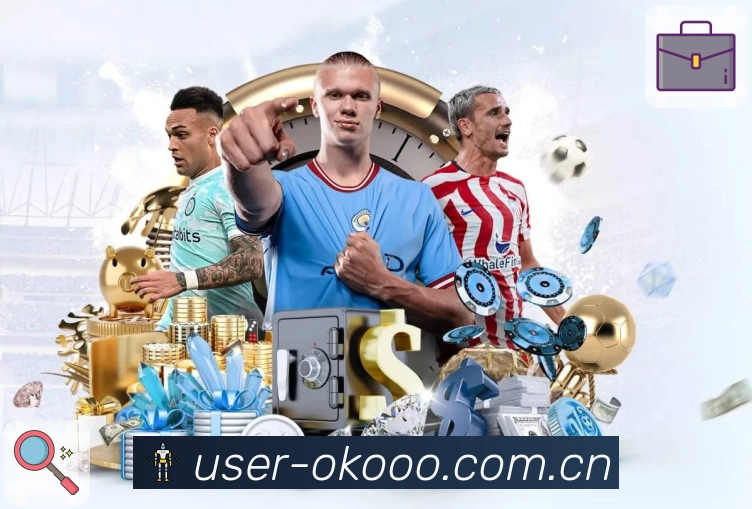 <strong>澳客</strong>下载二维码