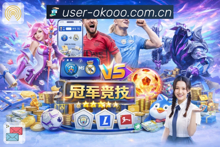 内容体系认证展示