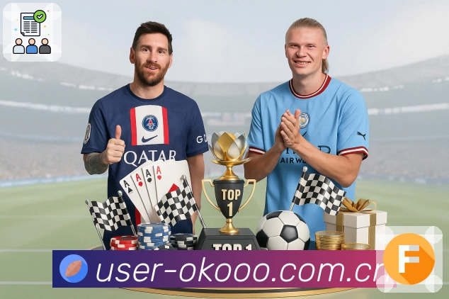 我们的使命与愿景